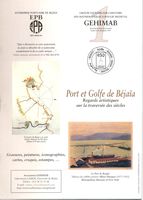 Port et Golfe de Bjaa